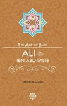 Ali Ibn Abu Talib - Zekeriya Ulasli - 9781597843744