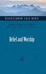 Belief And Worship - Bediuzzaman Said Nursi - 9781597846042