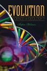 Evolution - Irfan Yilmaz - 9781597846097