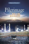 Pilgrimage In Islam - Huseyin Yagmur - 9781597846165