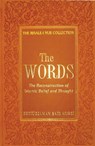 Words - Bediuzzaman Said Nursi - 9781597846349