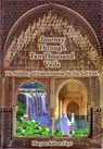 Journey Through Ten Thousand Veils - Maryam Kabeer Faye - 9781597846370