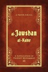 Al Jawshan Al Kabir - Yesilova ; Kose - 9781597846431