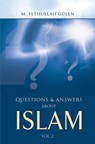 Questions And Answers About Islam - M. Fethullah Gülen - 9781597846486