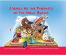 Stories Of The Prophet In The Holy Quran - Shahada Sharelle Haqq - 9781597846509