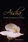 Aisha - Resit Haylamaz - 9781597846554