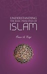 Understanding The Basic Principles of Islam - Omer A. Ergi - 9781597846608