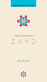 Zayd - Resit Haylamaz - 9781597846707