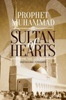 Sultan of Hearts - Resit Haylamaz ; Fatih Harpci - 9781597846837