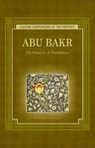 Abu Bakr - Resit Haylamaz - 9781597846882
