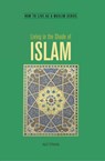Living in the Shade of Islam - Ali Unal - 9781597848138