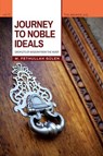 Journey to Noble Ideals - M. Fethullah Gülen - 9781597848756