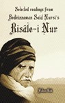 Selected Readings from Bediuzzaman Said Nursi's Risale-i Nur - Hakan Gok - 9781597849289