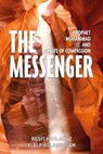 The Messenger - Resit Haylamaz ; Y. A Aslandogan - 9781597849746