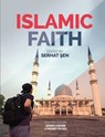 The Islamic Faith - Serhat Sen - 9781597849777