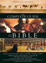 The Complete Guide to the Bible - Stephen M. Miller - 9781597893749