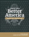 Budget of the United States, Fiscal Year 2020 - Omb - 9781598049121