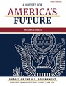 Budget of the United States, Historical Tables, Fiscal Year 2021 - Omb - 9781598049367