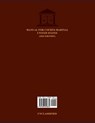 Manual for Courts-Martial United States (2024 Edition) - Jsc on Military Justice - 9781598049831
