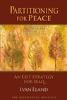 Partitioning for Peace - Ivan Eland - 9781598131253