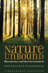 Nature Unbound - Kenneth J. Sim ; Randy T. Simmons ; Ryan M. Yonk - 9781598132281