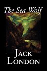 The Sea Wolf - Jack London - 9781598184310