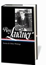 Ring Lardner - LARDNER,  Ring - 9781598532531