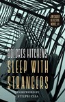 Sleep with Strangers - Dolores Hitchens - 9781598534863