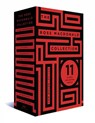 The Ross Macdonald Collection - Tom Nolan - 9781598535525