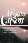 Rachel Carson: Silent Spring & Other Environmental Writings - Rachel Carson - 9781598535600