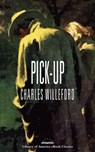 Pick-Up - Charles Willeford - 9781598535723