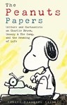 The Peanuts Papers - Andrew Blauner - 9781598536164