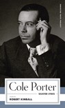 Cole Porter: Selected Lyrics - Cole Porter ; Robert Kimball - 9781598537949