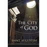 The City of God - Edmund Augustine - 9781598563375