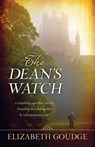 The Dean's Watch - Elizabeth Goudge - 9781598568875