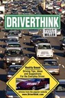 Driverthink - MILLER,  Frank - 9781598589849