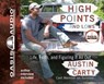 High Points and Lows -  - 9781598596762