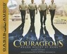 Courageous -  - 9781598599695