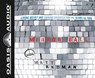 Mirror Ball -  - 9781598599756