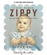 A Girl Named Zippy -  - 9781598870107