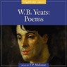 W.B. Yeats -  - 9781598870398