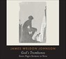 God's Trombones -  - 9781598878684