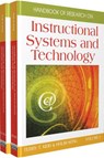 Handbook of Research on Instructional Systems and Technology - Kidd - 9781599048659