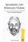 Soaring on Winged Verse - Fasil Yitbarek - 9781599070568