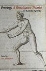 Fencing - Camillo Agrippa - 9781599101293