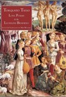 Love Poems for Lucrezia Bendidio - Author Torquato Tasso - 9781599102627