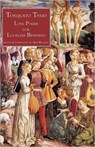 Love Poems for Lucrezia Bendidio - Author Torquato Tasso - 9781599102634