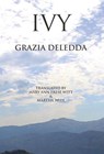 Ivy - Grazia Deledda - 9781599103785