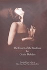 The Dance of the Necklace - Grazia Deledda - 9781599104485