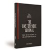 The Unstoppable Journal - Ben Angel - 9781599186641